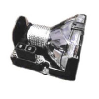 Mitsubishi electric VLT-XL1LP